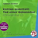 skoda blues radio code  Skoda-Blues