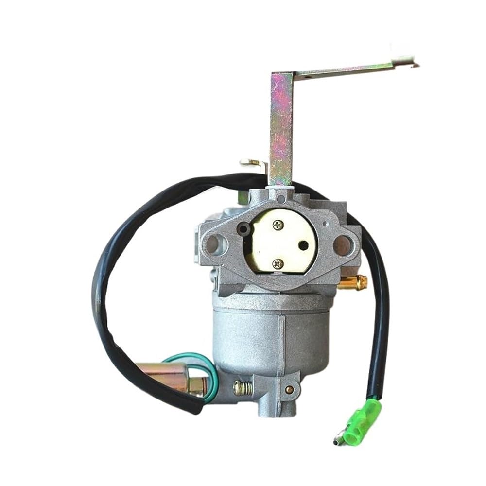 Carburateur pour Yamaha MZ360 EF6600 7RH-14101-21 YG6600 5KW