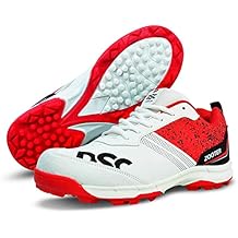 DSC Jaffa 22 Mens Cricket Sports Shoes
