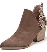 Small manufacture image 20