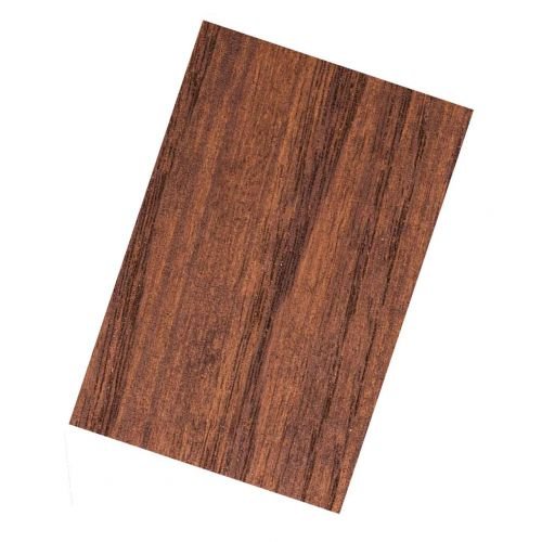 JOTUN TREBITT Lasur Nussbaum 3l - Holzlasur Holzschutzlasur