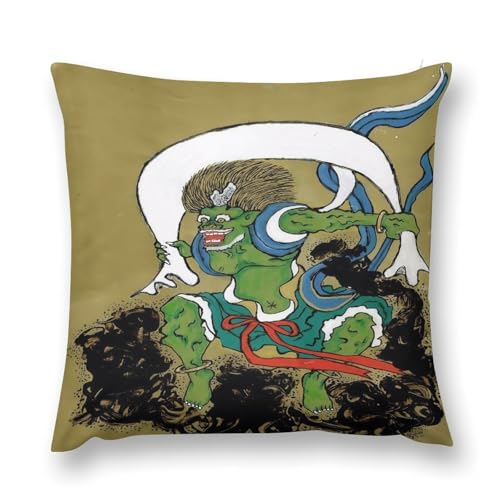 �������J�o�[ ���_ ���_ �����G102 �N�b�V�����J�o�[ �����܂��� �A�j�� �O�Y ���w���ď��� �G�� �X���� �C���e���A ���z�c 16 "x16 "