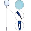 Product Photo 4