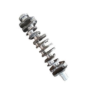 ＫＨmama GENUINE OEM Hyundai Kia Engine Crankshaft 2311027420 | eBay