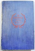 The Courage and the Glory B0007DP3ES Book Cover