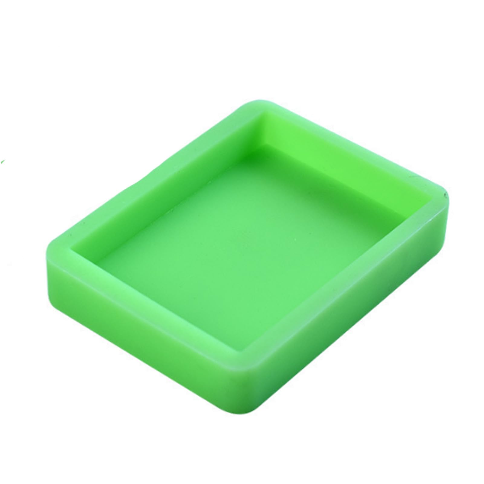 Soporte de Tubos PCR de Aluminio, Bloque de Enfriamiento de 96 Pozos for Laboratorio (0,2 ml 96 agujeros) | Gradilla para tubos de 0,2 ml con base de silicona antideslizante para laboratorio