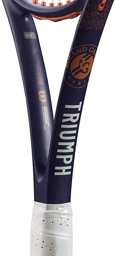 Miniatura 4 de WILSON Raqueta de tenis