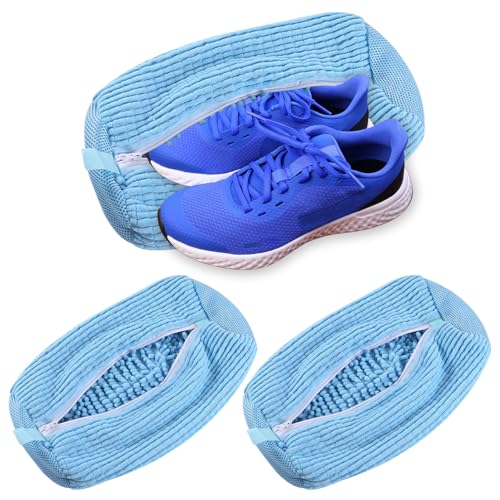 sac taske C lbg V[Y h[lbg @ C ې Xj[J[ 㗚 (u[)