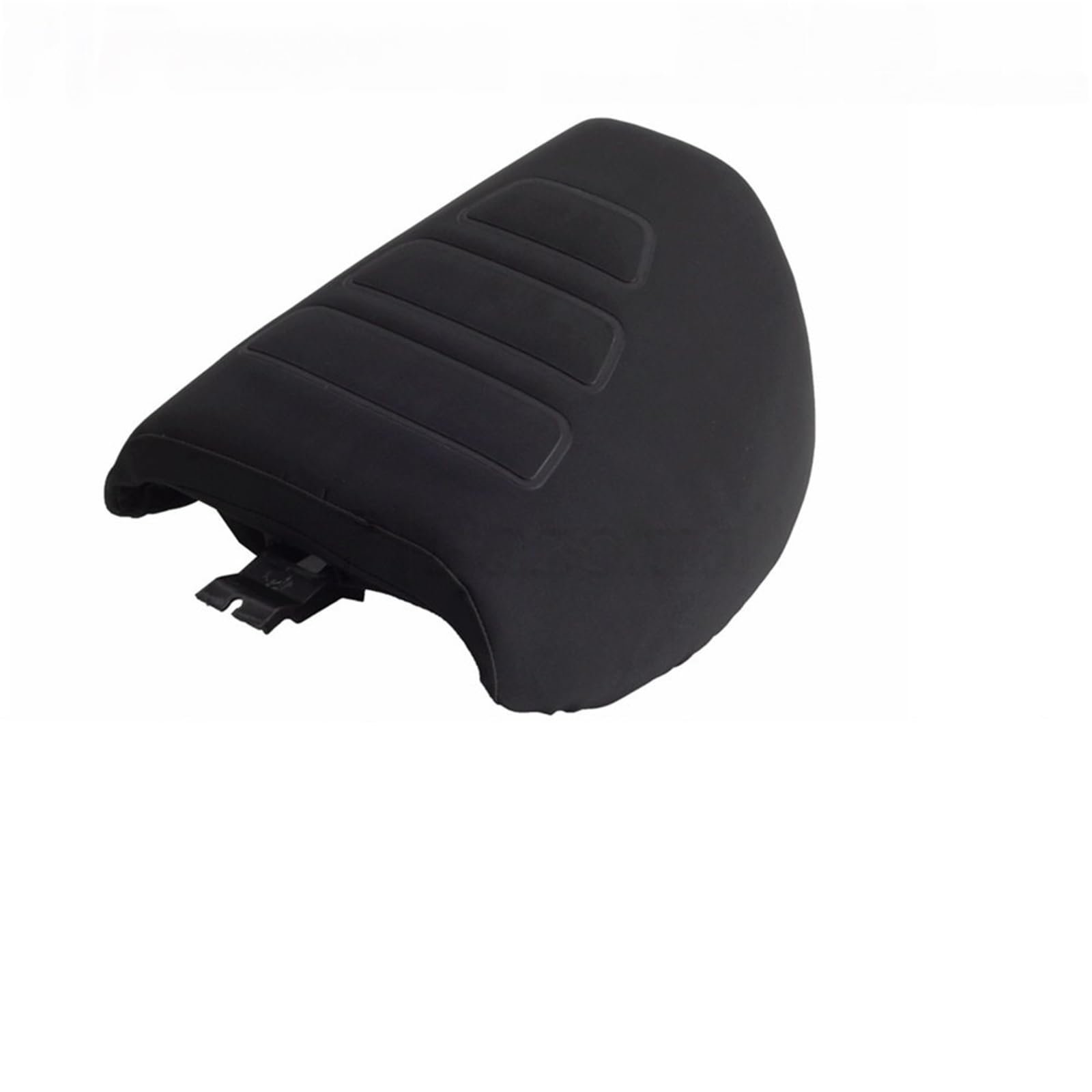 Do Pan America 1250 RA1250S RA1250 2021-2024 Siedzisko | Podkładka żelowa Poszewka na poduszkę kierowcy motocykla Solo(High Seat)