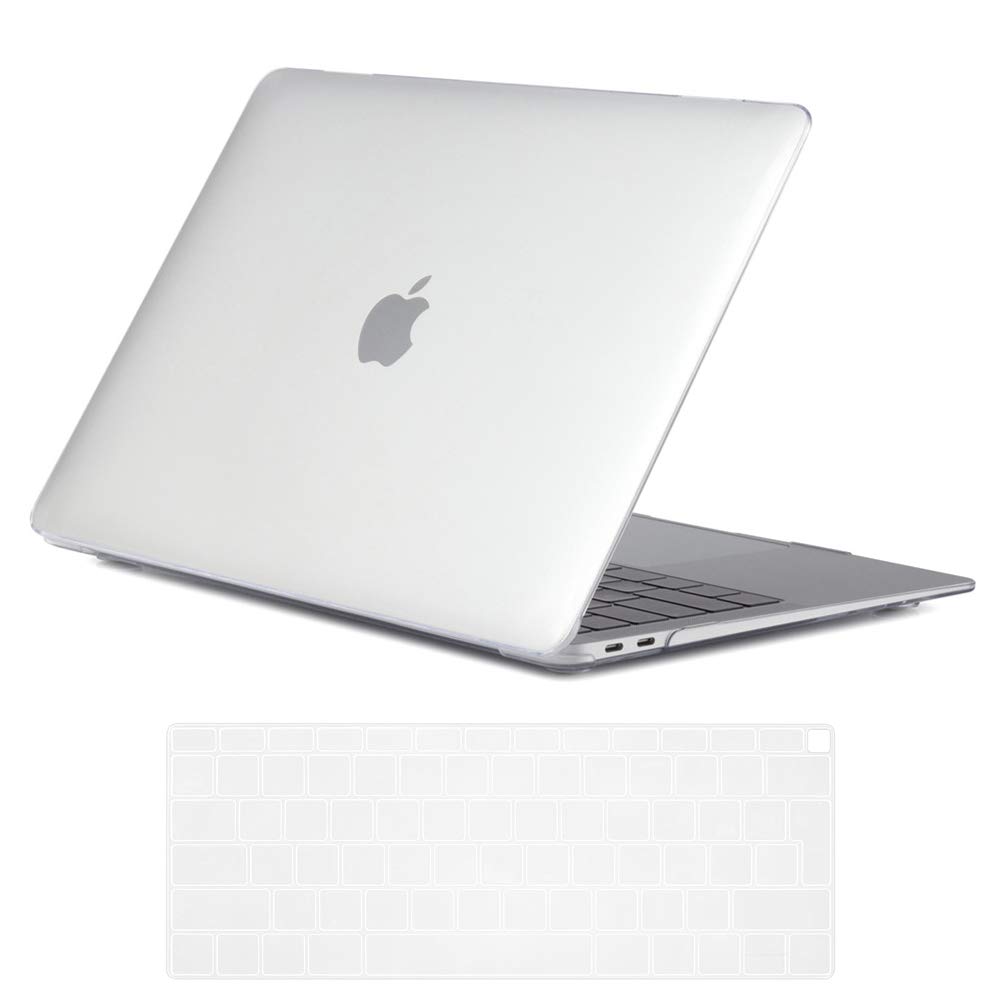 Se7enline Compatible with 2025 2024 2023 2022 2021 MacBook Pro 14 inch Case Hard Shell Laptop Cover for Macbook Pro A2918 A2992 A3112 A3401 A2779 A3434 M5 M4 M3 M2 M1 &TPU Keyboard Skin,Midnight Green — view 56