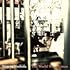 吉田哲人「The World Won't Listen」