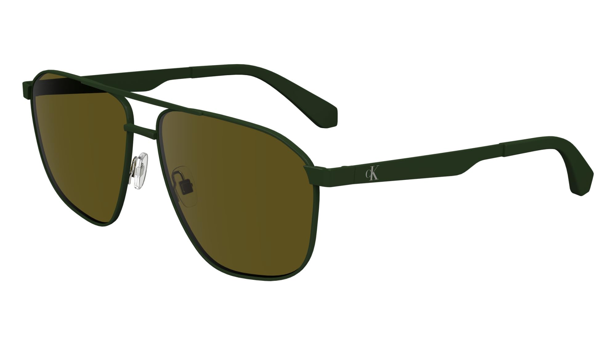 Calvin Klein Ckj24202s Sunglasses Uomo