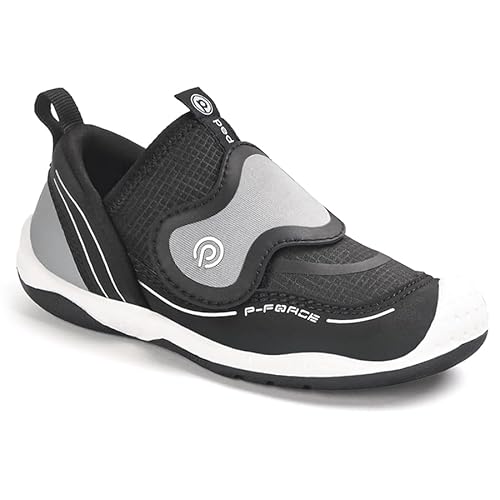 yfBybh j qp tbNX r t@[XgEH[J[V[Y, ubN, 8.5 Little Kid