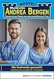notarztindikationskatalog rlp  Notärztin Andrea Bergen 1369: Wie füreinander gemacht?