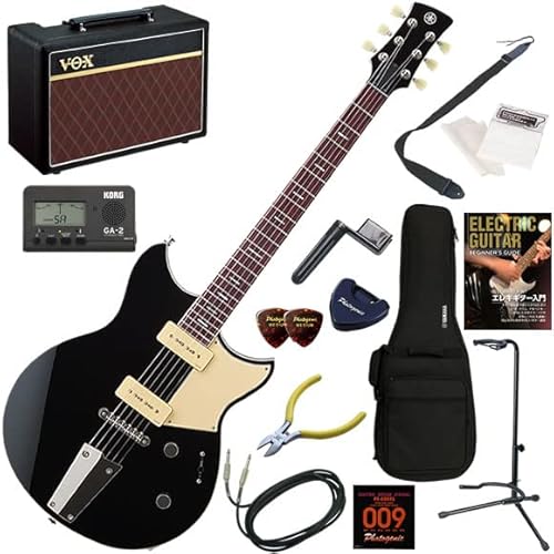 yZbgizYAMAHA GLM^[Sғ Pathfinder10{i14_Zbg RSS02T/BLiubNj