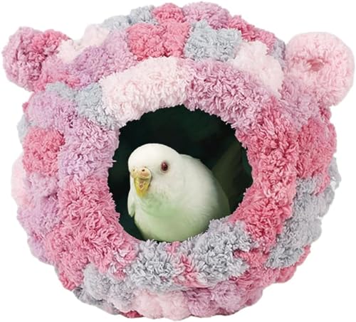 ̑  xbh CR  ΍  ʂ Q ZLZCCR ҂ БJ^ g ӂӂ ۂgl Ȓ̂߂̊ۂnEX NbV