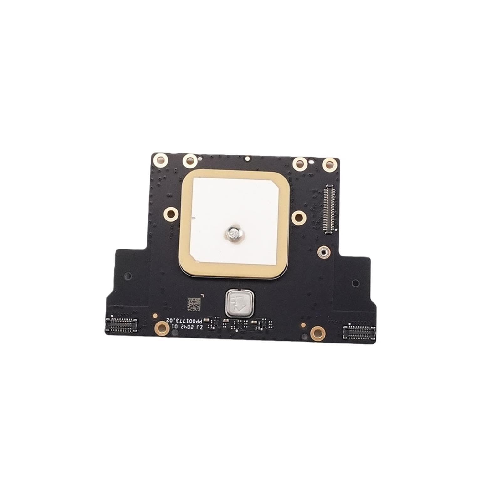 Modulo GPS e cavo, compatibile con DJI, Air 2
