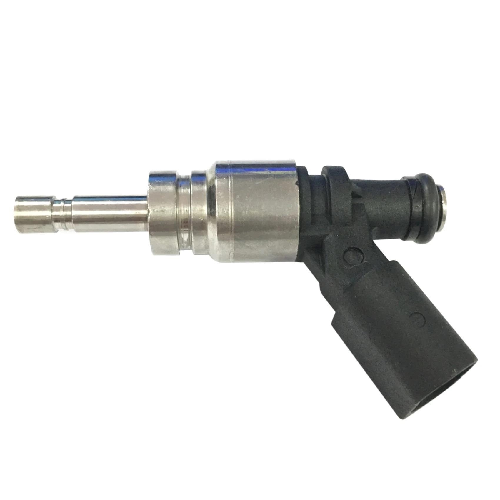 1Pcs Engine Parts Fuel Injectors Injection Valve JSD7-41A 079906036C for Touareg Q7 A8L A6L 4.2 2007-2009