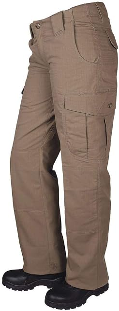 Calça Calça Ascent Série 24-7 24-7 da Ascent Pantalones De Ascenso De La Serie 24-7.24-7 Serie Ascent Pant, Tru-Spec, Meninas
