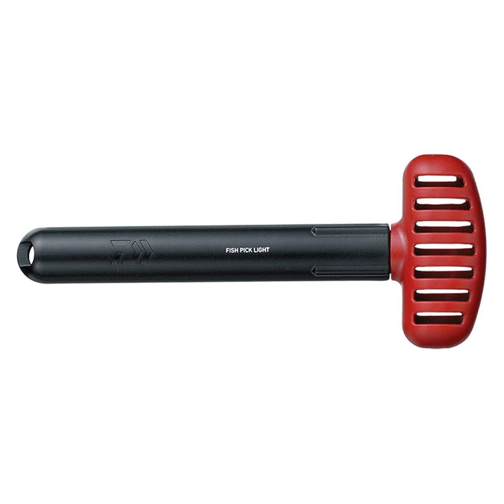 DAIWA - カイト 66491cf107a812884a4dddc8250c76
