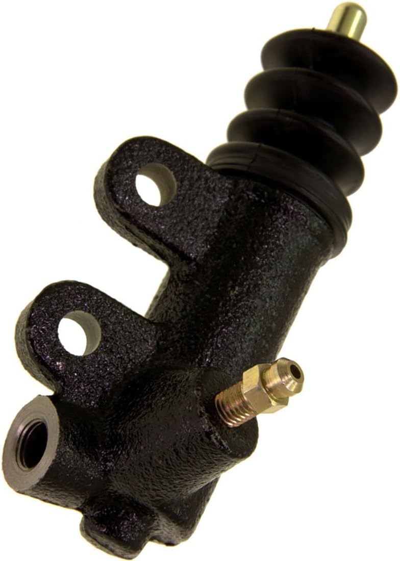 Replace Clutch Slave Cylinder for Toyota Celica 2.0L 1988 1989 1990, for Camry 2.5L 1989 1990 1991, for Lexus ES250 2.5L 1990 1991, for ES300 3.0L 1992 1993, 1 Pack