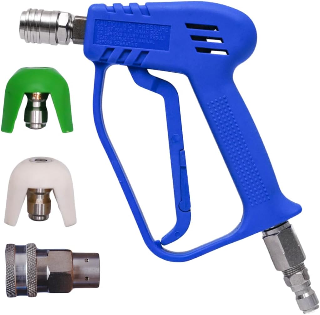 専用新品ホース付き eSpring2 2024年製 Amway 浄水器↓ 2024年製 最新型 アムウェイ Amway eSpring 2 浄水器 2 ↓