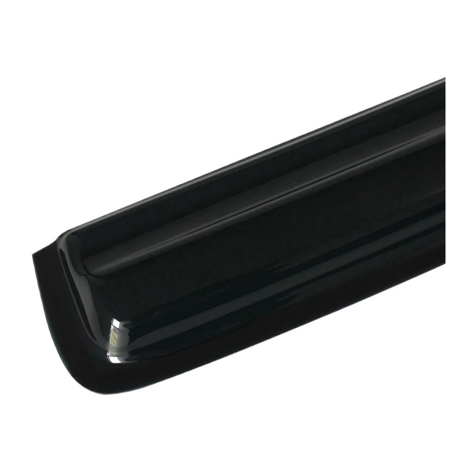 Deflettori for finestrini laterali Compatibile per VW Transporter Camper T5 2003 2004 2005 2006 2007 2008 2009 2010 2011 2012 2013 2014 2015 visiera for porta