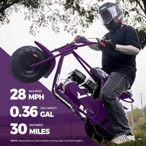 View 5
