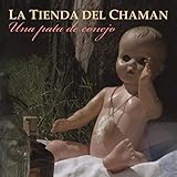  Una Pata de Conejo