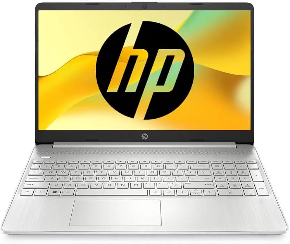 2023年9月 美品 HP 驚速12世代i5 1235u 16GB 新品1TB