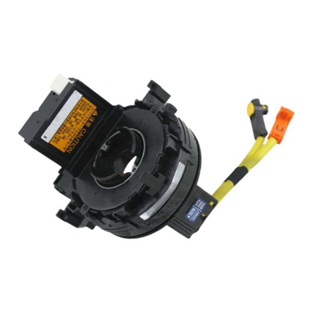 ちゅん 84307)CABLE SUB-ASSY， トヨタ トヨタ純正品番先頭84 【通販