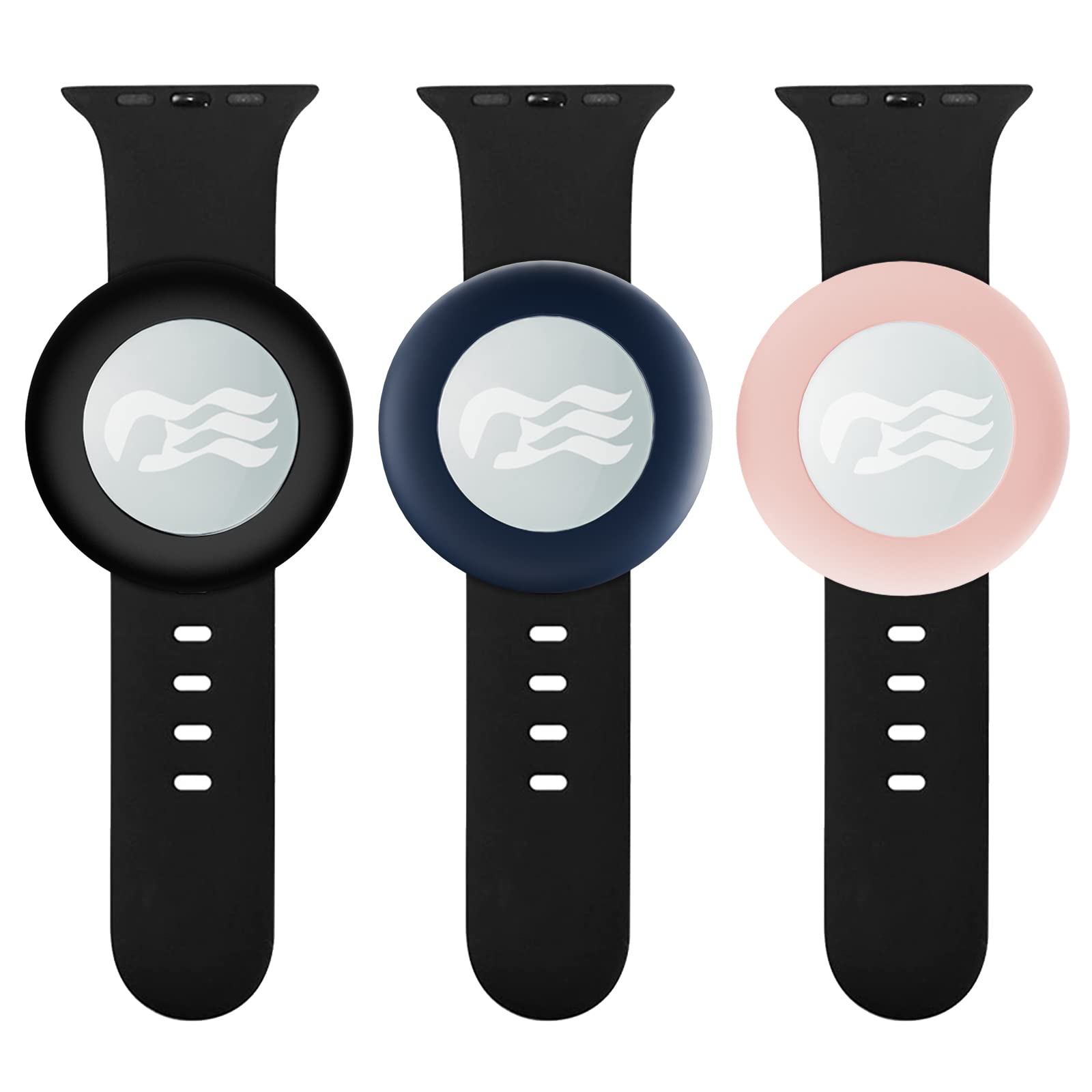 MAKCPOIMER Watch Adapter - armbands | Mubboo