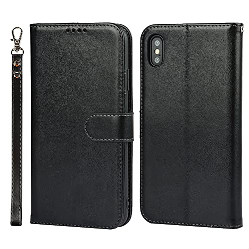 flip phone cases iphone-xs-max