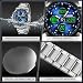 Imagen de SKMEI Reloj de pulsera para hombre