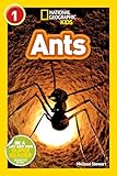 National Geographic Kids