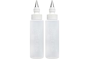 Sweet Sugarbelle Easy Grip 2pk Bottles Coupler - Fits Most Frost Part