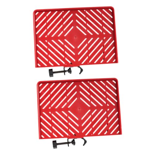 CIYODO 2 }CN [ gC NvI bN gC z_[ Abs  }CN z_[ gC }CN X^h gC bh