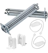 Amazon.com: 6PCS 8H5306 Cat Disconnect cat Keys for Caterpillar