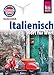 Produktbild Italienisch - Wort für Wort: Kauderwelsch-Sprachführer von Reise Know-How