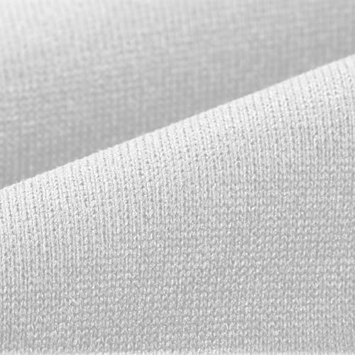 Hoodies for Men Solid Color Basic Sweatshirt with Pockets Long Sleeve Drop Shoulder Hooded Pullover Tops3