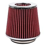 Performance Air Filters Bosch Automotive