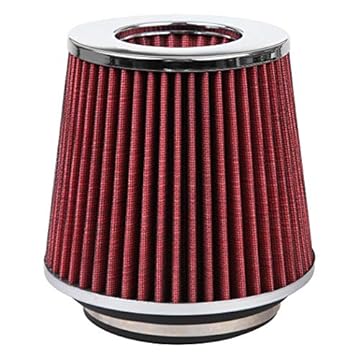 best air intake filter