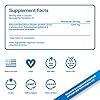Beta-13D-Glucan-1000mg-Immune-Support-Beta-13-16-B-Glucan-Supplements-60-Capsules-Beta-Glucan-1-3D-Glucan-500mg Beta 1,3D Glucan 1,000mg - Immune Support - Beta 1,3 1,6 B-Glucan Supplements - 60 Capsules - Beta Glucan 1 3D Glucan 500mg