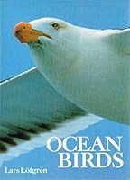Ocean birds 0394531019 Book Cover
