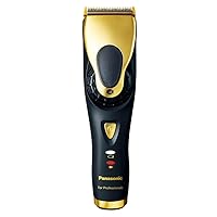 Panasonic Tondeuse ER-GP84 goud