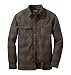 Outdoor Research Men's Sherman Jacket