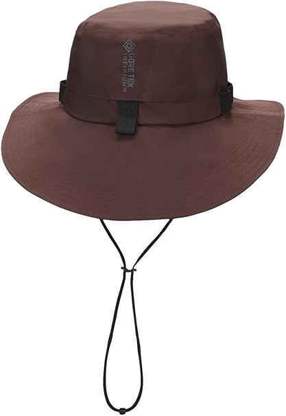 新品 NIKE ACG GORE-TEX APEX バケットハット 55cm Ⓗ Amazon.com: Nike Apex ACG Bucket Hat Adult Unisex (US, Alpha