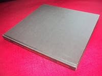 Introducing design in embroidery 0713426489 Book Cover