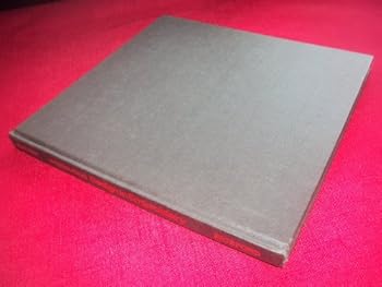 Paperback Introducing design in embroidery Book