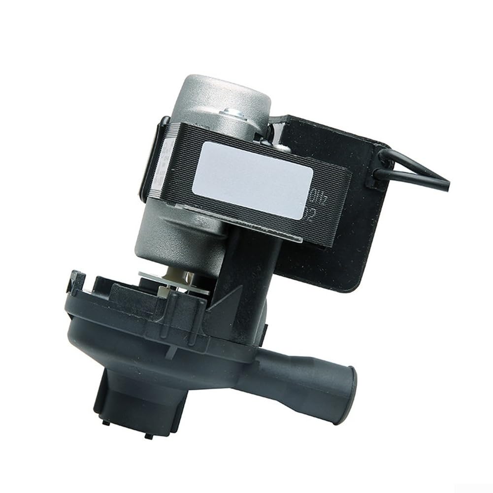 Bomba de drenaje eléctrica de acero inoxidable para sistemas de aire acondicionado de techo dividido central compatible con modelos PSB7 PSB12 (PSB12)
